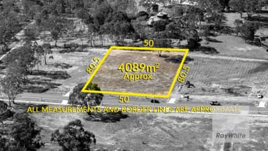 Property 3 Redgum Drive, Yea VIC 3717 IMAGE 0