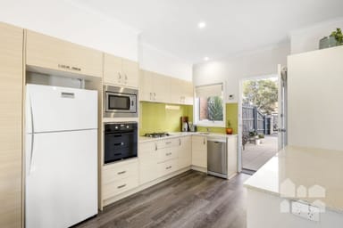 Property 22 Sydney Street, Footscray VIC 3011 IMAGE 0