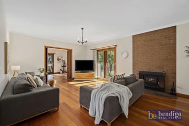 Property 77 Springvale Road, Lockwood South VIC 3451 IMAGE 0