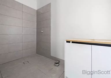 Property 2, 220 Forrest Street, Ardeer VIC 3022 IMAGE 0