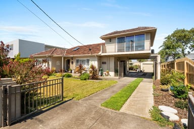 Property 36 Clarke Street, Portarlington VIC 3223 IMAGE 0