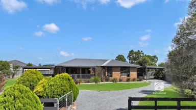 Property 4 Bayside Avenue, Newlands Arm VIC 3875 IMAGE 0