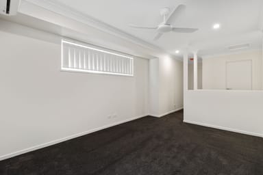 Property 26 Estramina Street, Oxley QLD 4075 IMAGE 0