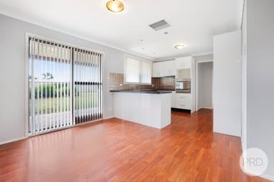 Property 22 Dewhurst Street, Quirindi NSW 2343 IMAGE 0