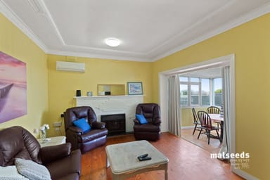 Property 7 Eight Mile Creek Road, Port Macdonnell SA 5291 IMAGE 0
