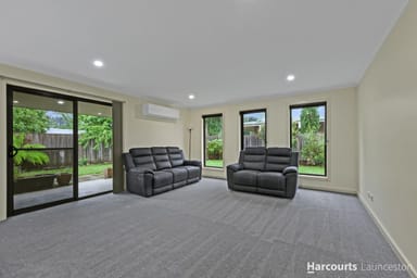 Property 1, 5 Simmons Street, CARRICK TAS 7291 IMAGE 0