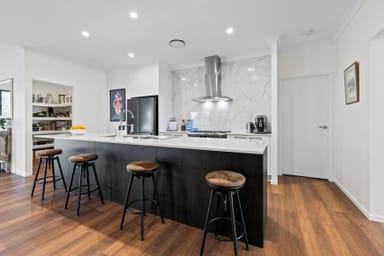 Property 29 Cradle Court, D'AGUILAR QLD 4514 IMAGE 0