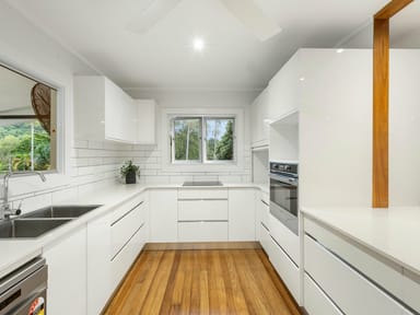 Property 14 Blue Hills Crescent, Freshwater QLD 4870 IMAGE 0