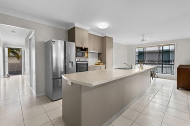 Property 8 Burge Court, GLENELLA QLD 4740 IMAGE 0