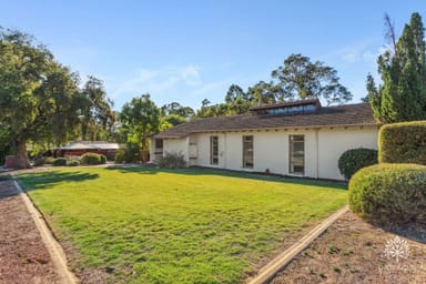 Property 24 Heslop Road, Lesmurdie WA 6076 IMAGE 0
