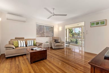 Property 14 Grenville Street, Springwood QLD 4127 IMAGE 0