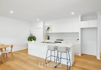 Property Unit 2, 21 Shores Crescent, DIAMOND BEACH NSW 2430 IMAGE 0