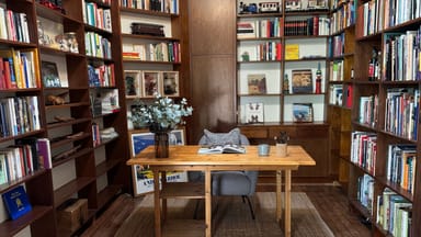 Property 128 Watson Avenue, Toorak Gardens SA 5065 IMAGE 0