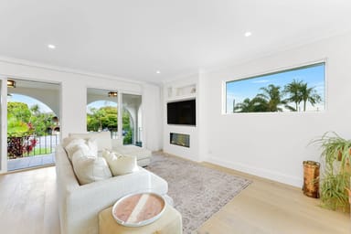 Property 110 Scenic Highway, TERRIGAL NSW 2260 IMAGE 0