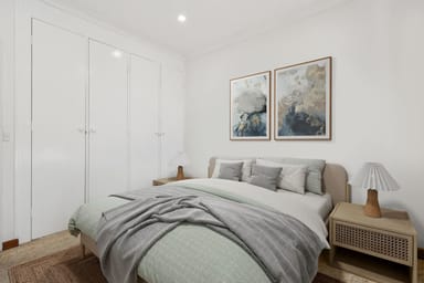 Property 8, 6 View Street, Reynella SA 5161 IMAGE 0