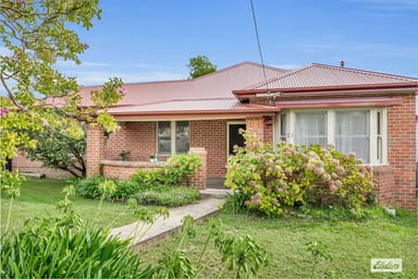 Property 23 Bega Street, Bega NSW 2550 IMAGE 0