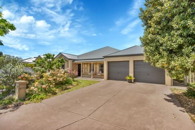 Property 12 Jaensch Crescent, NURIOOTPA SA 5355 IMAGE 0