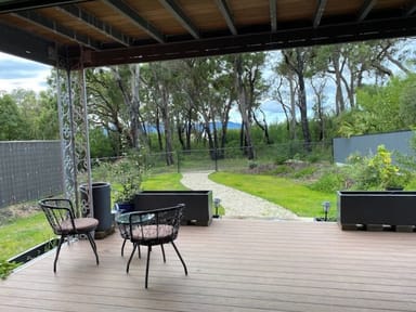 Property 14B Bastion Point Road, MALLACOOTA VIC 3892 IMAGE 0