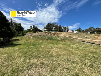 Property 43 Hanley Lane, GUNDAGAI NSW 2722 IMAGE 0