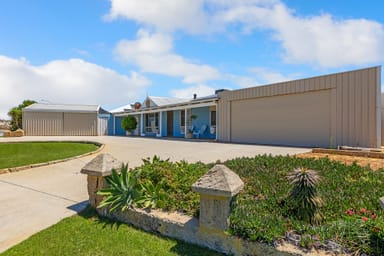 Property 20 HAROLDS Way, Seabird WA 6042 IMAGE 0