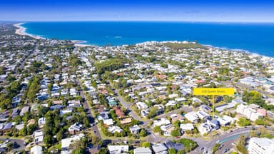 Property 11B Queen Street, Moffat Beach QLD 4551 IMAGE 0