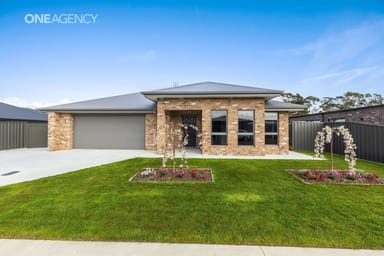 Property 2 Kae Campbell Close, Latrobe TAS 7307 IMAGE 0