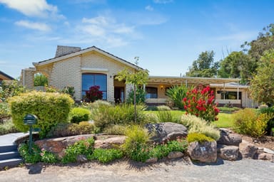 Property 22 Broadmeadow Drive, FLAGSTAFF HILL SA 5159 IMAGE 0