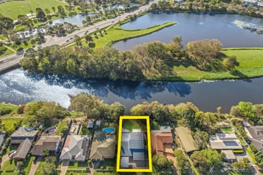 Property 32 Fortune, Caboolture South QLD 4510 IMAGE 0