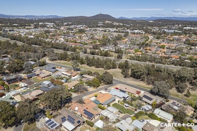 Property 12 Cataract Street, Kaleen ACT 2617 IMAGE 0