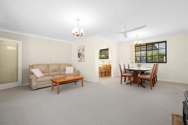 Property 26 Fairview Avenue, Cheltenham VIC 3192 IMAGE 0