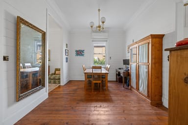 Property 38 Brumley Street, Leongatha VIC 3953 IMAGE 0