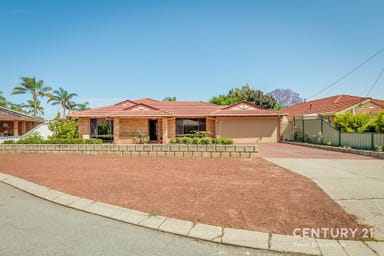 Property 9 Yampi Court, Huntingdale WA 6110 IMAGE 0