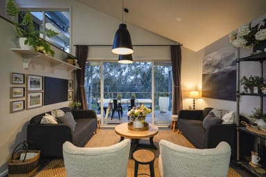 Property 2C Crooke Street, PORT HUON TAS 7116 IMAGE 0