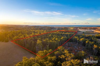 Property Frankford Road, Wesley Vale TAS 7307 IMAGE 0