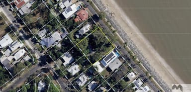 Property 197-201 O'Shea Esplanade, Machans Beach QLD 4878 IMAGE 0