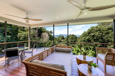 Property 13 Bel-Air Drive, Whitfield QLD 4870 IMAGE 0