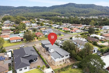 Property 1/21 Pringle Road, Fernhill NSW 2519 IMAGE 0