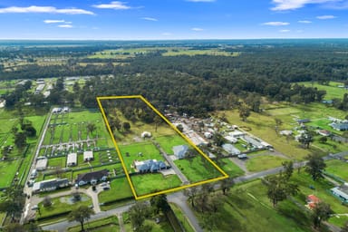 Property 287-293 Reynolds Road, LONDONDERRY NSW 2753 IMAGE 0