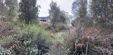 Property 1540 Esperance Coast Rd, DOVER TAS 7117 IMAGE 0