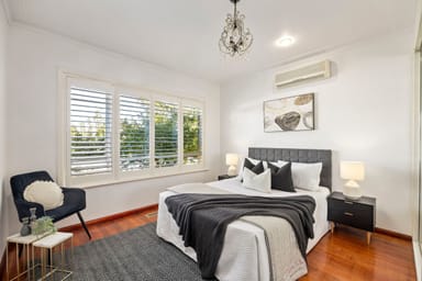 Property 140 Suspension Street, Ardeer VIC 3022 IMAGE 0