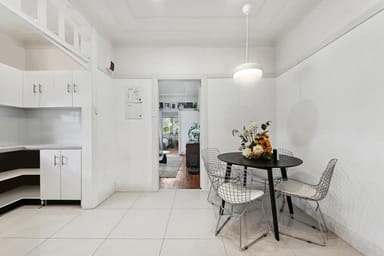 Property 1-4, 31 Longueville Road, Lane Cove NSW 2066 IMAGE 0