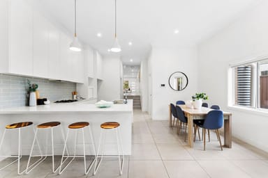 Property 3a Coonong Road, Concord West NSW 2138 IMAGE 0
