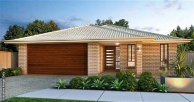 Property Lot 20 New Road, CORAL COVE QLD 4670 IMAGE 0