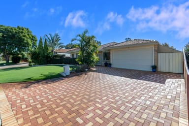 Property 2 Feltbush Mews, Canning Vale WA 6155 IMAGE 0
