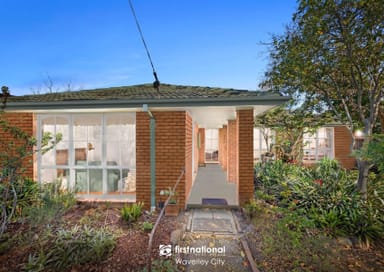 Property 16 Kooringa Crescent, Wheelers Hill VIC 3150 IMAGE 0