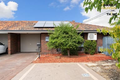 Property 9A Ivanac Place, Morley WA 6062 IMAGE 0