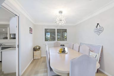 Property 5 Walch Avenue, BATEAU BAY NSW 2261 IMAGE 0