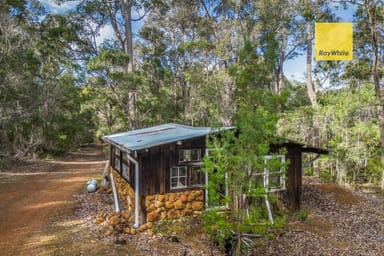 Property Darradup WA 6275 IMAGE 0