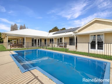 Property 17 Robindale Court, ROBIN HILL NSW 2795 IMAGE 0