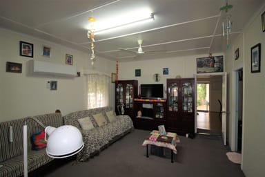 Property 23 Millchester  Road, Queenton QLD 4820 IMAGE 0